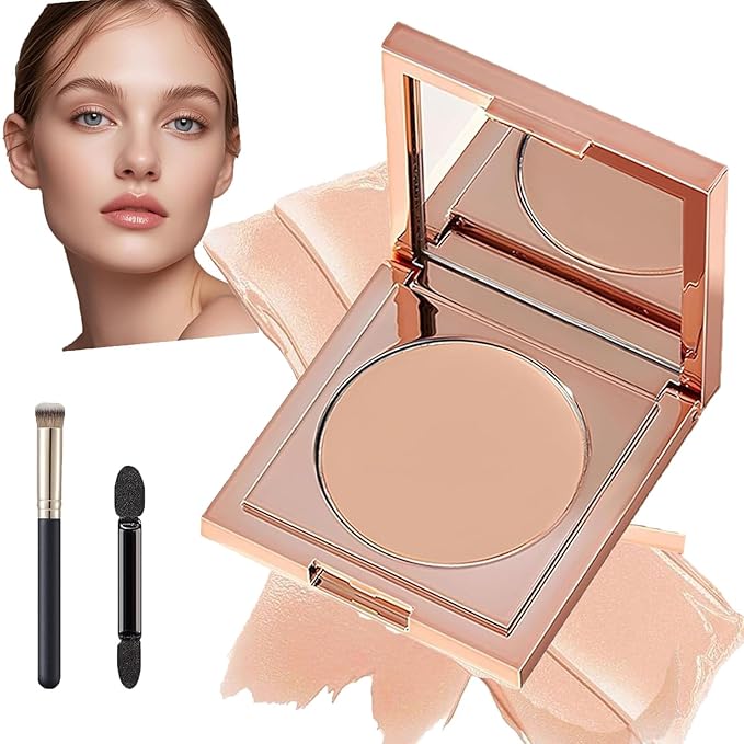 Tarte Undereye Corrector