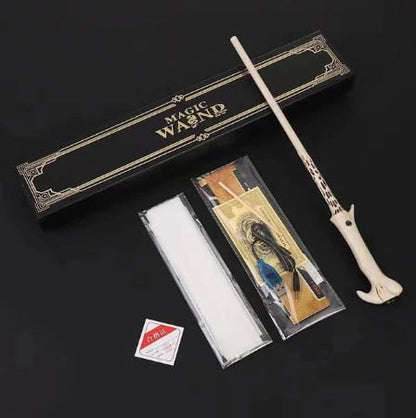 Harrypotter Magicwand
