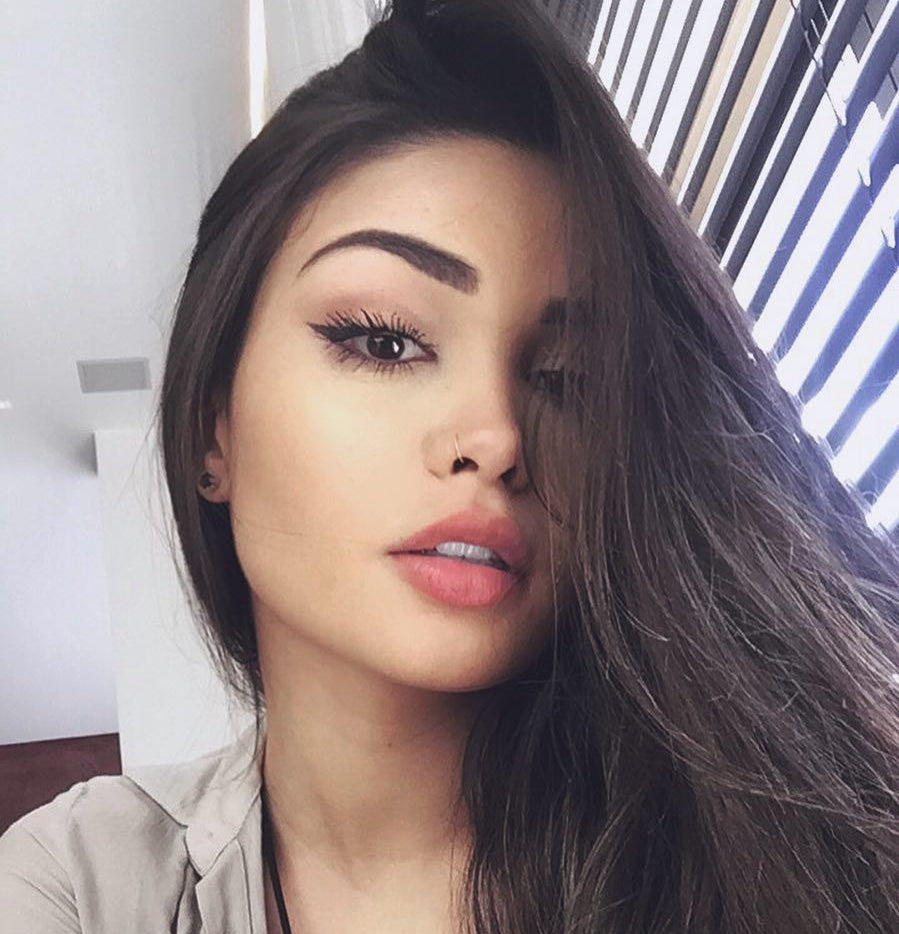 Jessica L.