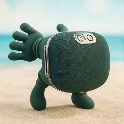 Neck & Shoulder Massager