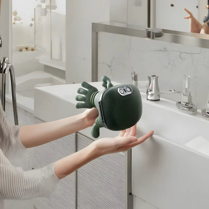 Neck & Shoulder Massager