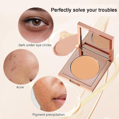 Tarte Undereye Corrector