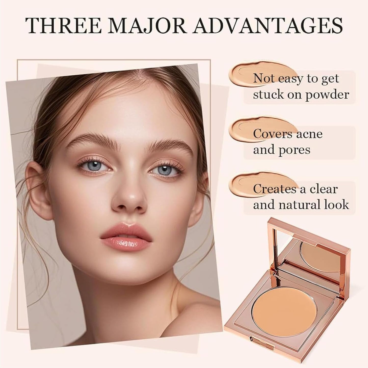 Tarte Undereye Corrector