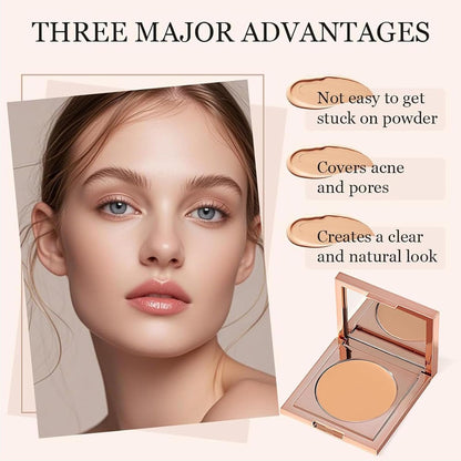 Tarte Undereye Corrector