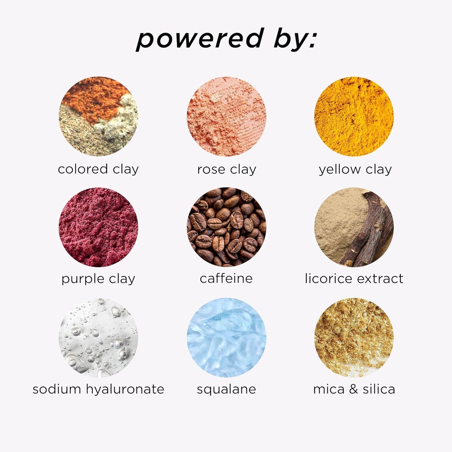 Tarte Undereye Corrector