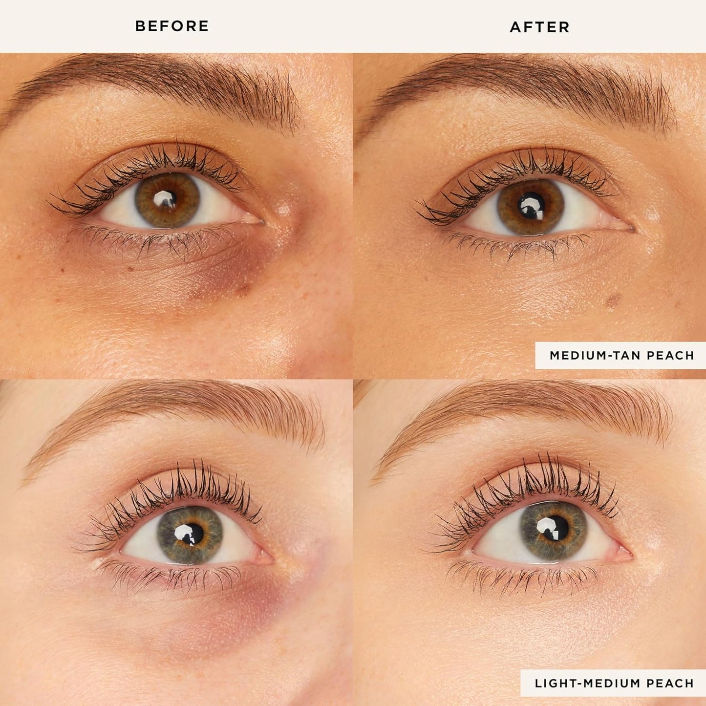 Tarte Undereye Corrector