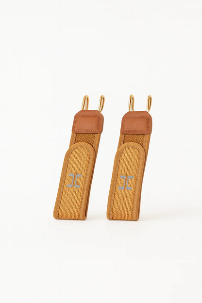 Sleek Hold Invisible Belt