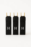 Sleek Hold Invisible Belt