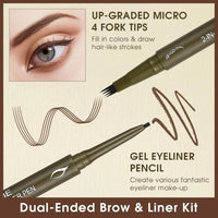 Eyebrow Pen