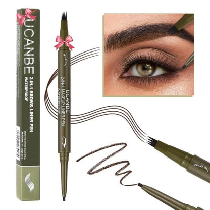 Eyebrow Pen