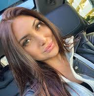 Katie B.